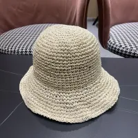 $36.00 USD Christian Dior Caps #1422310