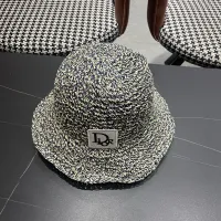 $36.00 USD Christian Dior Caps #1422311