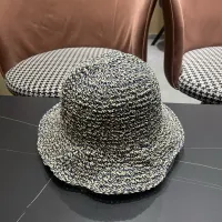 $36.00 USD Christian Dior Caps #1422311