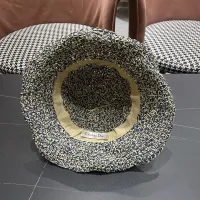 $36.00 USD Christian Dior Caps #1422311
