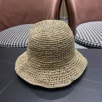 $36.00 USD Christian Dior Caps #1422312