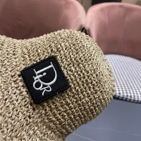 $36.00 USD Christian Dior Caps #1422312