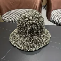 $36.00 USD Christian Dior Caps #1422313