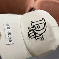 $34.00 USD Christian Dior Caps #1422314