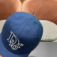 $34.00 USD Christian Dior Caps #1422315