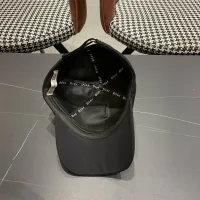 $34.00 USD Christian Dior Caps #1422316