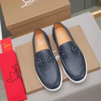 $92.00 USD Christian Louboutin Casual Shoes For Men #1422348