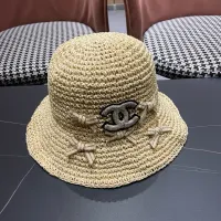 $36.00 USD Chanel Caps #1422351