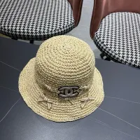 $36.00 USD Chanel Caps #1422351