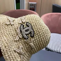 $36.00 USD Chanel Caps #1422351