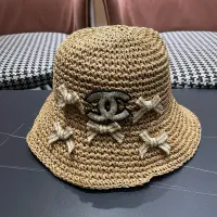 $36.00 USD Chanel Caps #1422352