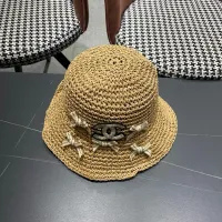 $36.00 USD Chanel Caps #1422352