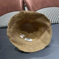 $36.00 USD Chanel Caps #1422352