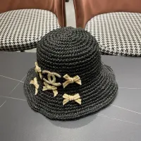 $36.00 USD Chanel Caps #1422353