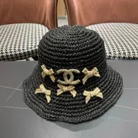 $36.00 USD Chanel Caps #1422353