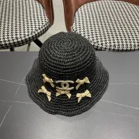 $36.00 USD Chanel Caps #1422353