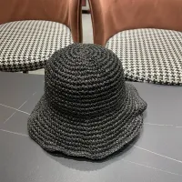 $36.00 USD Chanel Caps #1422353