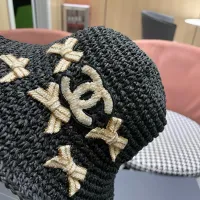$36.00 USD Chanel Caps #1422353