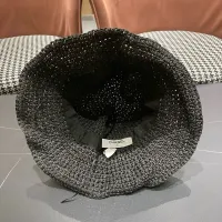 $36.00 USD Chanel Caps #1422353