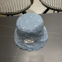 $36.00 USD Prada Caps #1422354