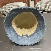 $36.00 USD Prada Caps #1422354