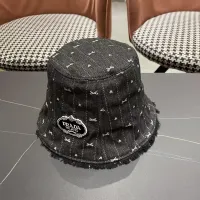 $36.00 USD Prada Caps #1422355