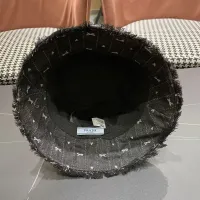 $36.00 USD Prada Caps #1422355