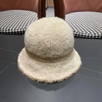 $36.00 USD Moncler Caps #1422356