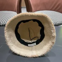 $36.00 USD Moncler Caps #1422356