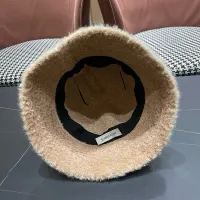 $36.00 USD Moncler Caps #1422357