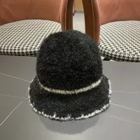 $36.00 USD Moncler Caps #1422358