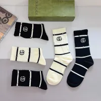 $29.00 USD Gucci Socks #1422364