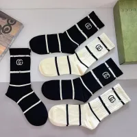 $29.00 USD Gucci Socks #1422364