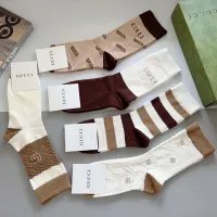 $29.00 USD Gucci Socks #1422365