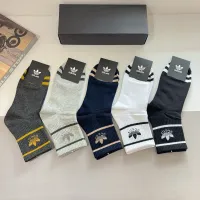 $29.00 USD Gucci Socks #1422372