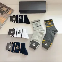 $29.00 USD Gucci Socks #1422372