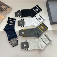 $29.00 USD Gucci Socks #1422372