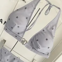 $38.00 USD Chanel Bathing Suits For Women #1422373