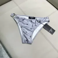 $38.00 USD Chanel Bathing Suits For Women #1422373