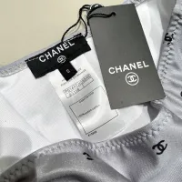 $38.00 USD Chanel Bathing Suits For Women #1422373