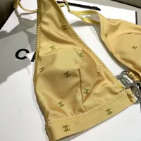 $38.00 USD Chanel Bathing Suits For Women #1422374
