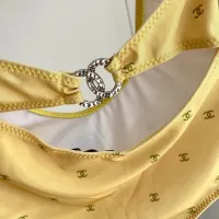 $39.00 USD Chanel Bathing Suits For Women #1422375