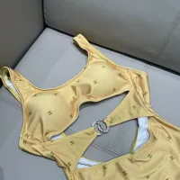 $39.00 USD Chanel Bathing Suits For Women #1422375
