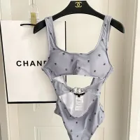 $39.00 USD Chanel Bathing Suits For Women #1422376