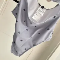 $39.00 USD Chanel Bathing Suits For Women #1422376