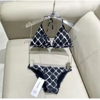$40.00 USD Chanel Bathing Suits For Women #1422377