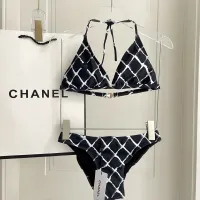 $40.00 USD Chanel Bathing Suits For Women #1422377