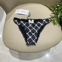 $40.00 USD Chanel Bathing Suits For Women #1422377