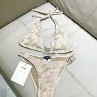 $42.00 USD Chanel Bathing Suits For Women #1422378