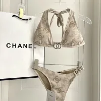 $42.00 USD Chanel Bathing Suits For Women #1422378
